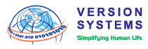 Version Systems