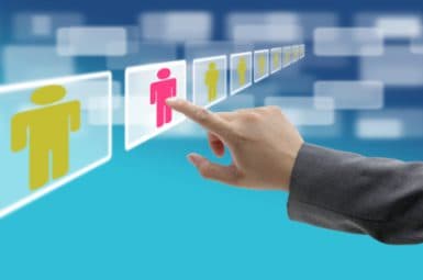 Version Systems HRMS & Payroll Software